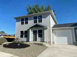 featured image of 240 Ne College Ave