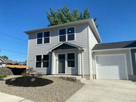 240 Ne College Ave - Photo 1 of 1