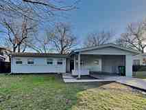 5825 Aton Ave - Photo 1 of 1