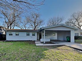 5825 Aton Ave - Photo 1 of 1