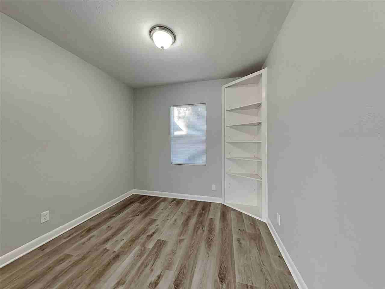 5825 Aton Ave - Photo 5 of 17