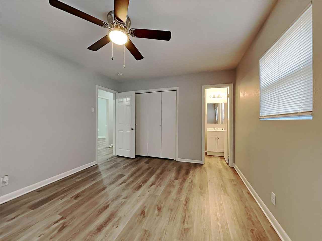 5825 Aton Ave - Photo 6 of 17