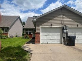722-724 Clinkscales Rd. - Photo 1 of 1