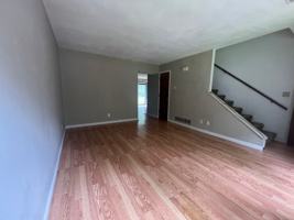 featured image of 722 Clinkscales Rd