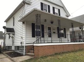 featured image of 3205 Searsdale Ave