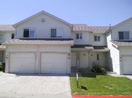 featured image of 1637 Westbridge Dr Unit I4
