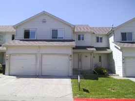 1637 Westbridge Dr Unit I4 - Photo 1 of 1