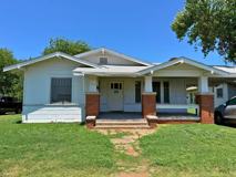 1710 Monroe St - Photo 1 of 1