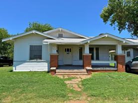 1710 Monroe St - Photo 1 of 1