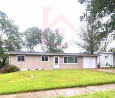 featured image of 1390 S Waterford Dr