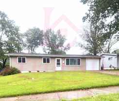 1390 S Waterford Dr - Photo 1 of 1