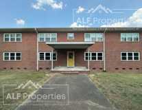 1301 S 10th St - Photo 1 of 1