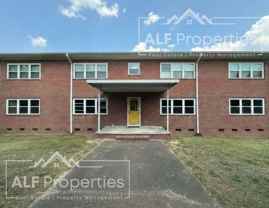 1301 S 10th St - Photo 1 of 1