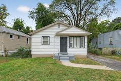 5638 Helen Ave - Photo 1 of 1