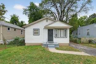 5638 Helen Ave - Photo 1 of 1