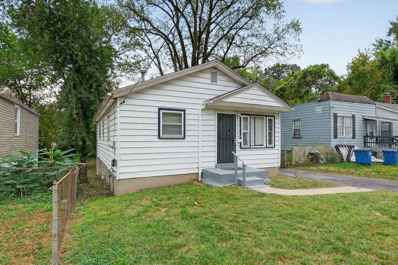 5638 Helen Ave - Photo 2 of 23