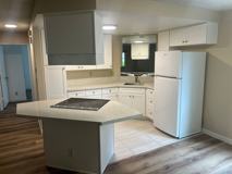 Manchester Ave 2228 - Photo 1 of 1