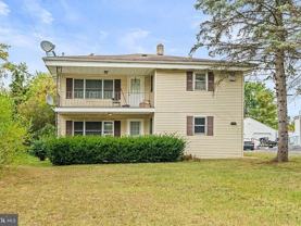 1877 Spring Road - Photo 1 of 1