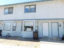 3245 Downey Court - Photo 1 of 1