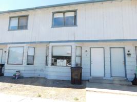 featured image of 3245 Downey Ct