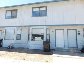 3245 Downey Court - Photo 1 of 1