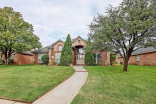6802 Thunder Rd - Photo 1 of 1