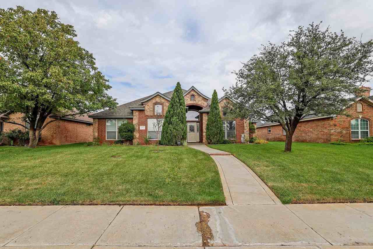 6802 Thunder Rd - Photo 2 of 34
