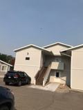 592 Monroe - Photo 1 of 1