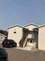 featured image of 592 Monroe St