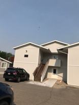 592 Monroe - Photo 1 of 1