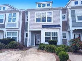 321 Halton Crossing Dr Sw - Photo 1 of 1