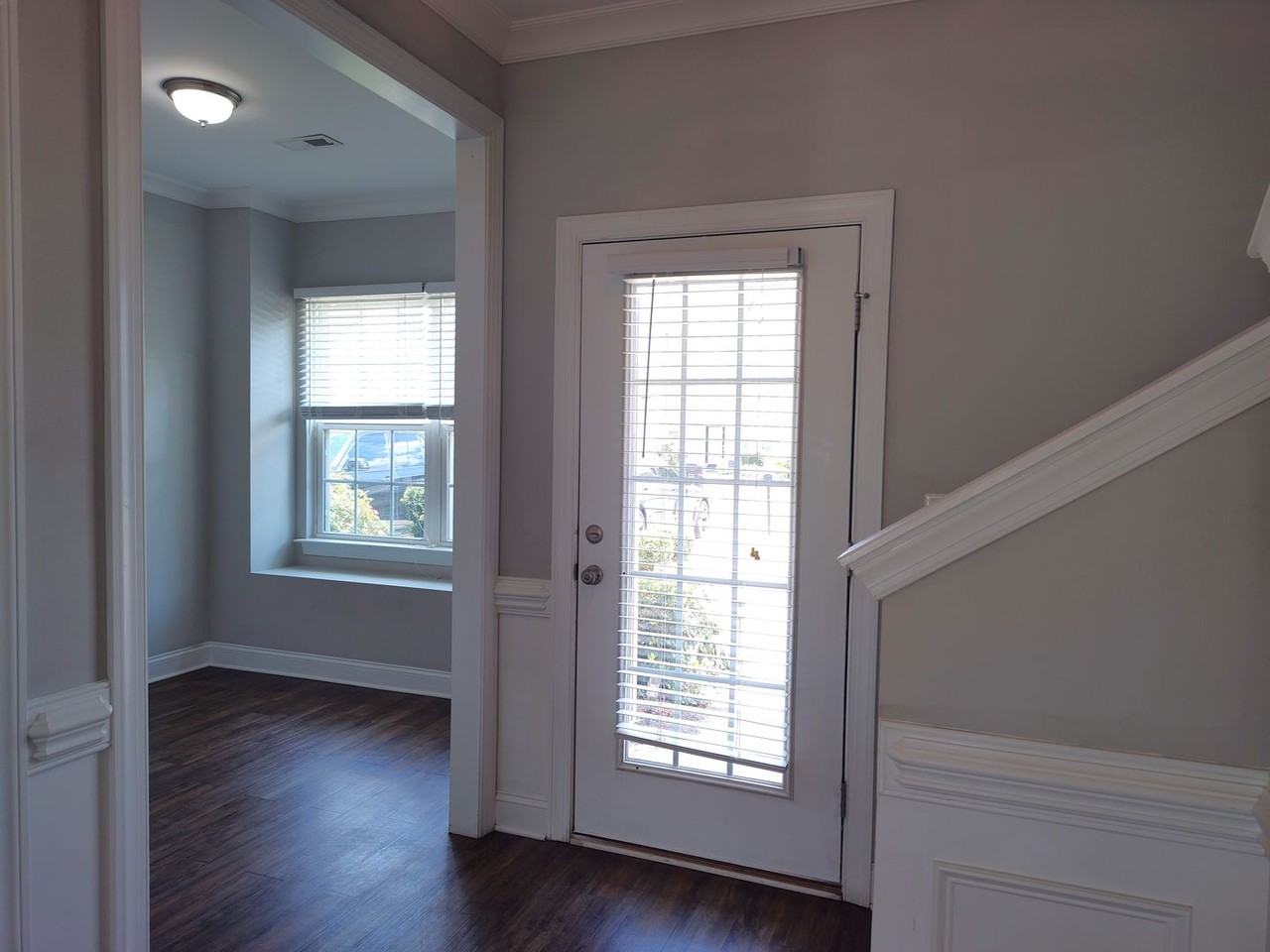 321 Halton Crossing Dr Sw - Photo 2 of 22