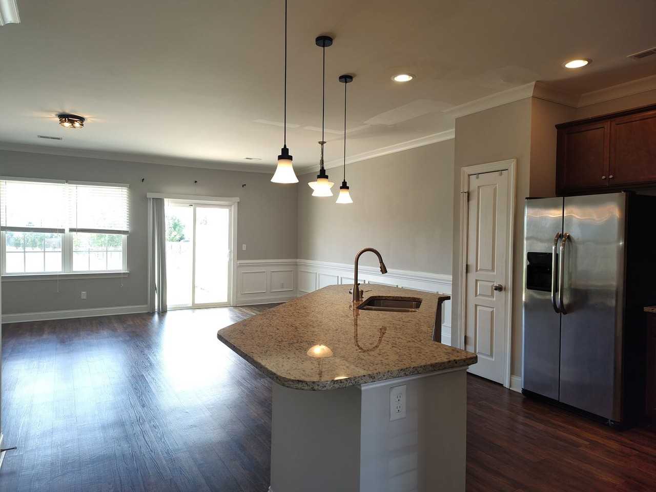 321 Halton Crossing Dr Sw - Photo 4 of 22