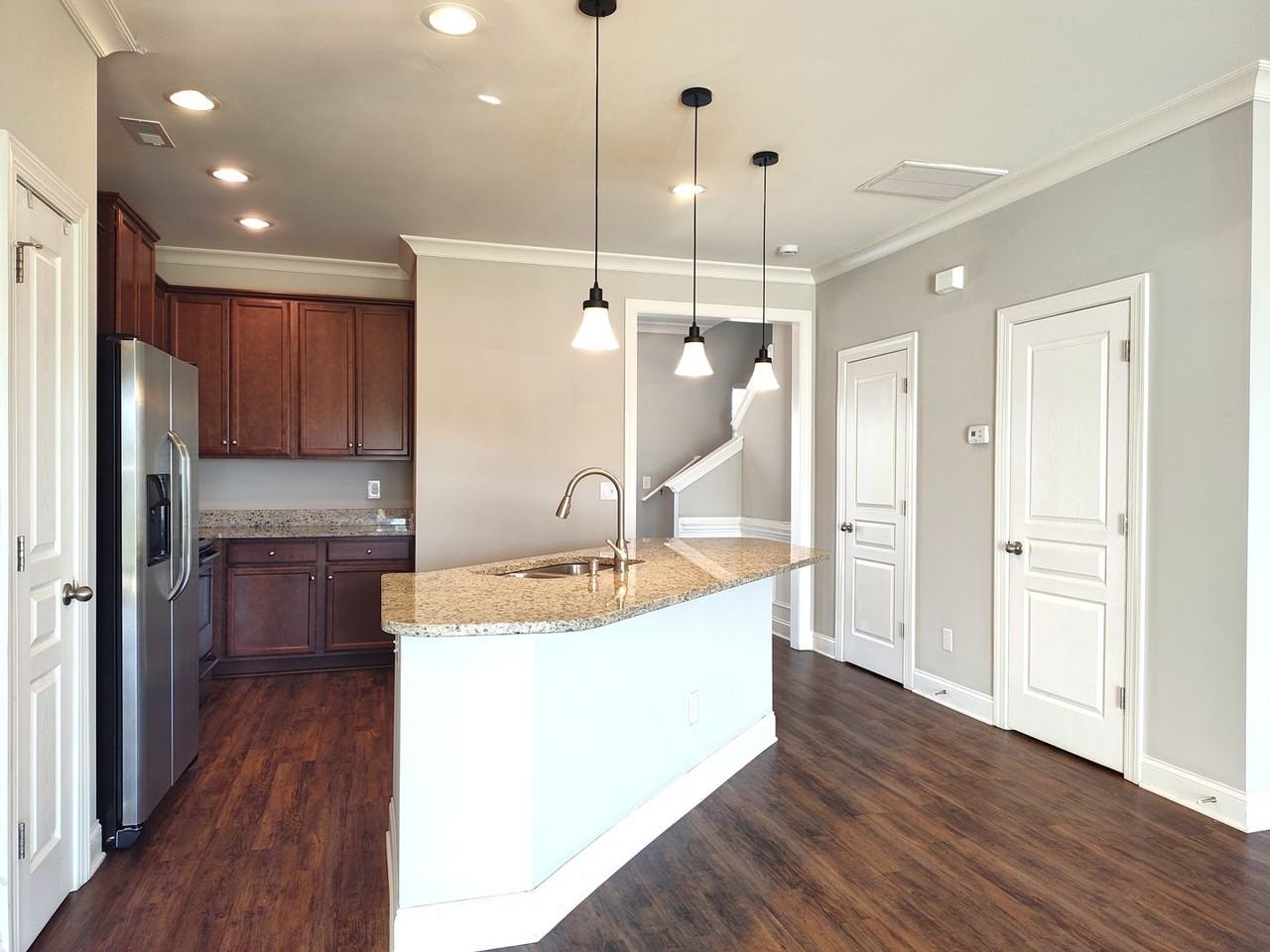321 Halton Crossing Dr Sw - Photo 5 of 22