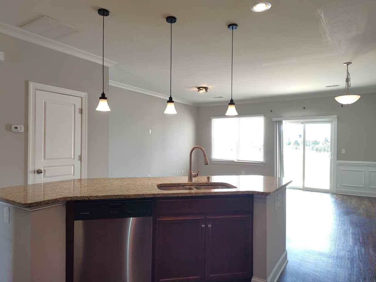 321 Halton Crossing Dr Sw - Photo 6 of 22