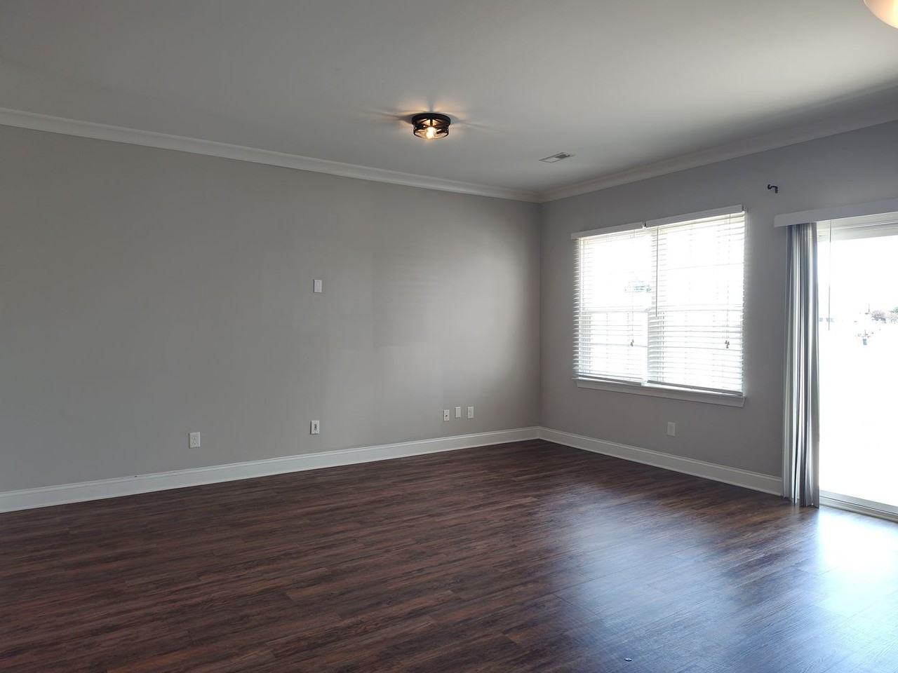 321 Halton Crossing Dr Sw - Photo 7 of 22
