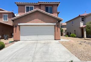6214 W Haleh Ave - Photo 1 of 1