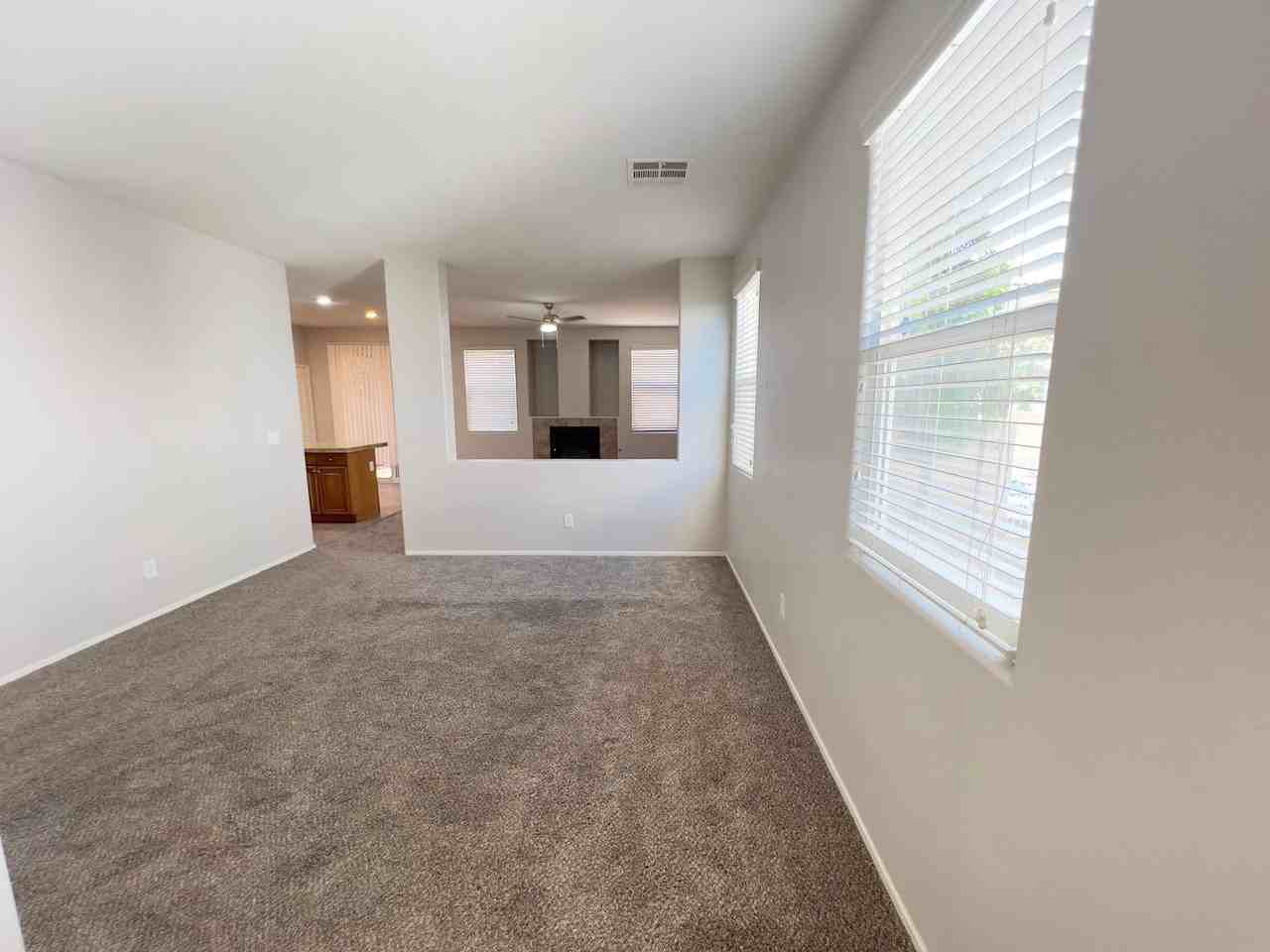 6214 W Haleh Ave - Photo 3 of 39