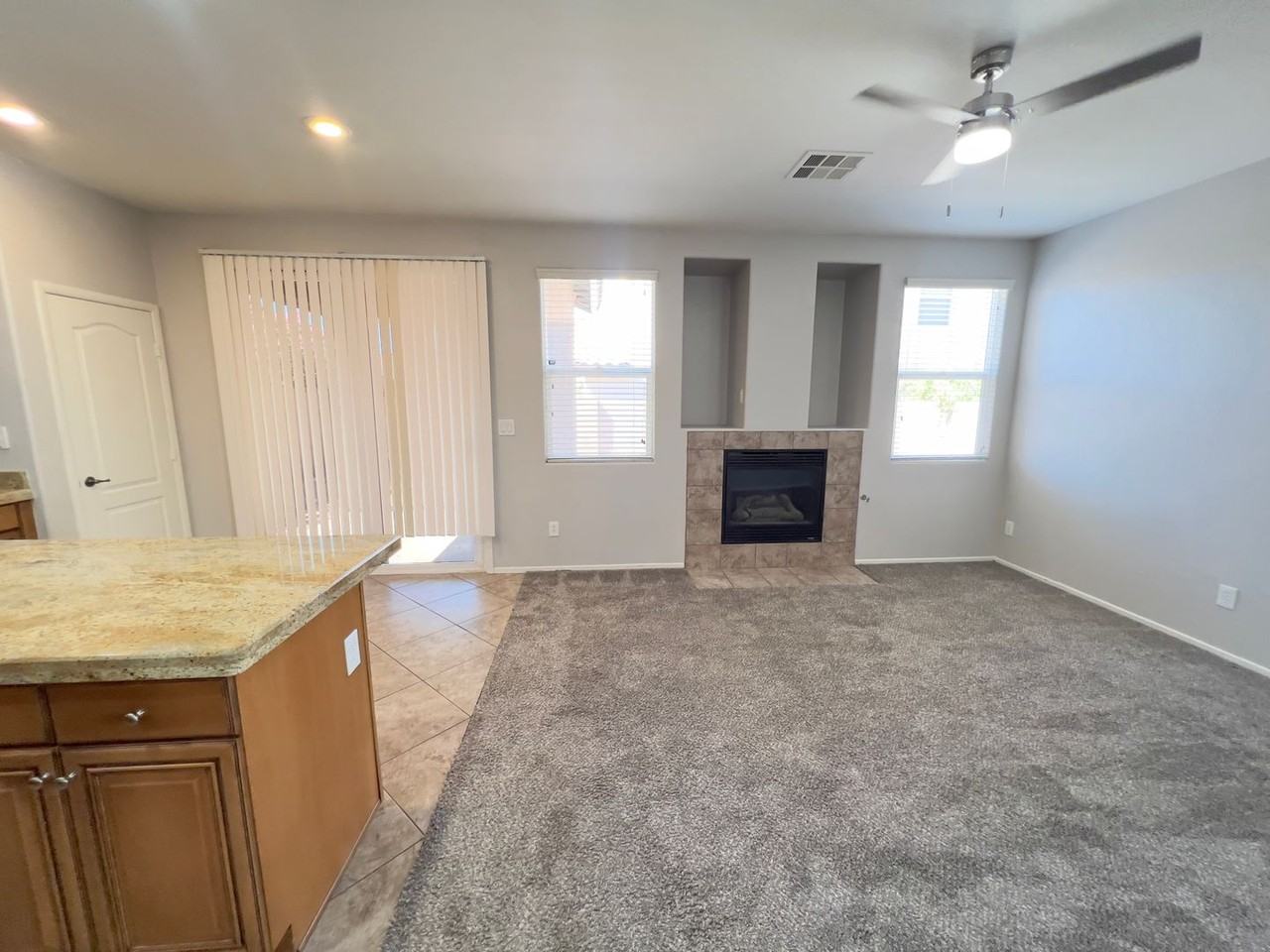 6214 W Haleh Ave - Photo 5 of 39