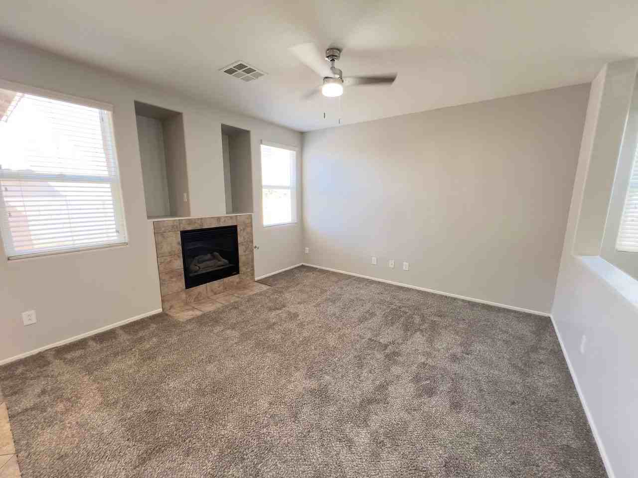 6214 W Haleh Ave - Photo 6 of 39
