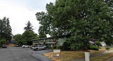 featured image of 375 Main St W
