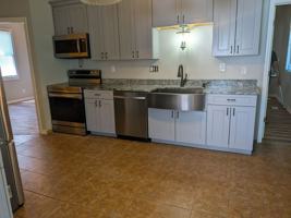 featured image of 609 Jefferson St