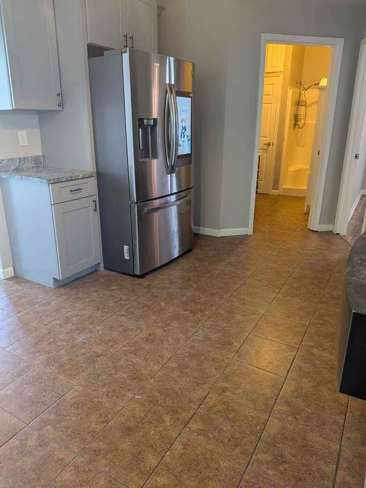609 Jefferson St - Photo 4 of 47