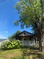 205 W 10th Ave - Photo 1 of 1