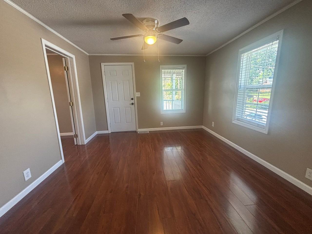 205 W 10th Ave - Photo 2 of 9
