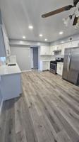 featured image of 5073 Leo St