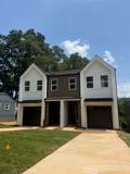 2706 Coronet Way - Photo 1 of 1