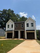 2706 Coronet Way - Photo 1 of 1