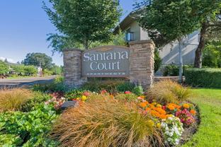 Santana Court - Photo 1 of 1
