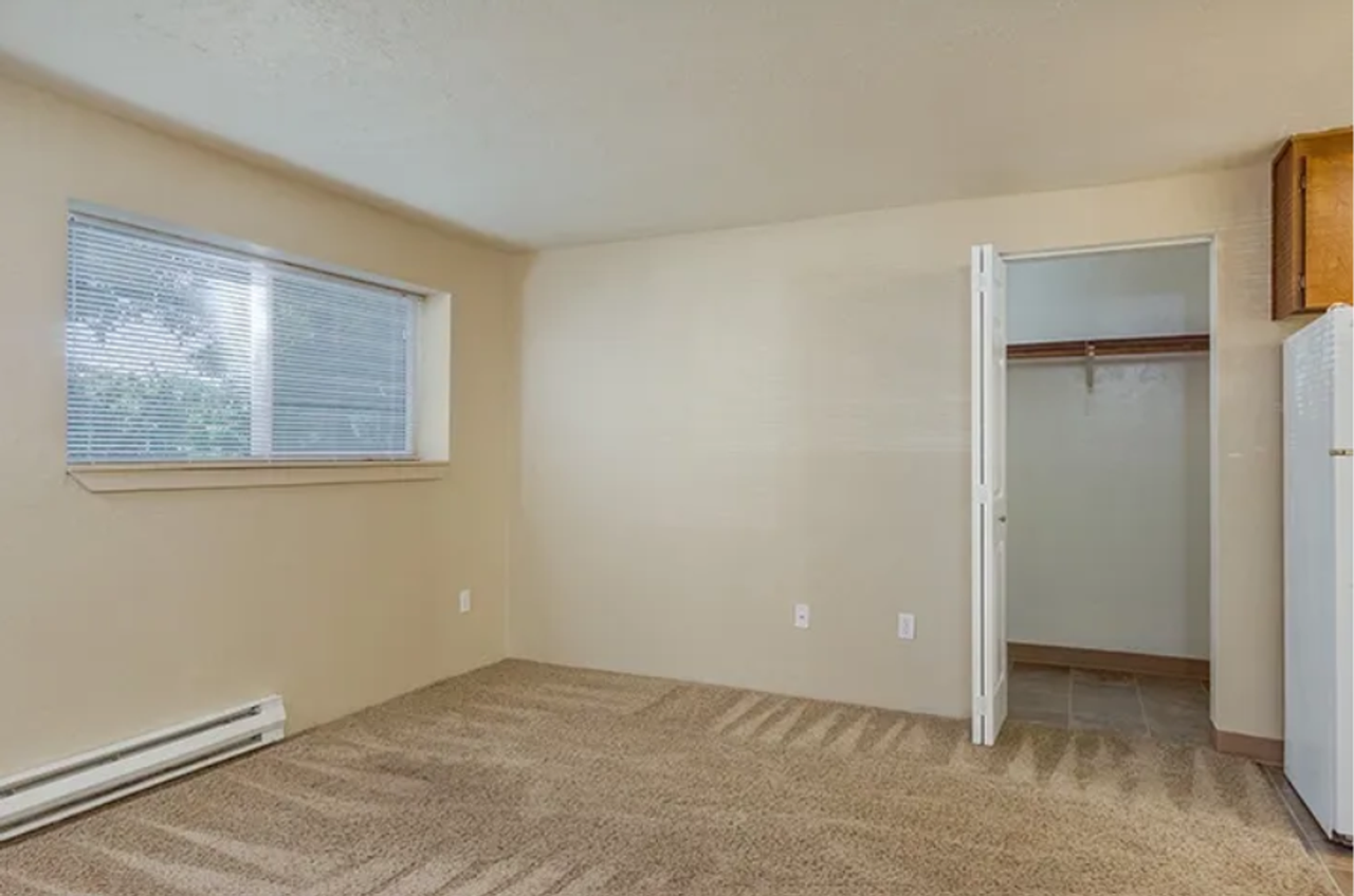 Santana Court - Photo 6 of 9